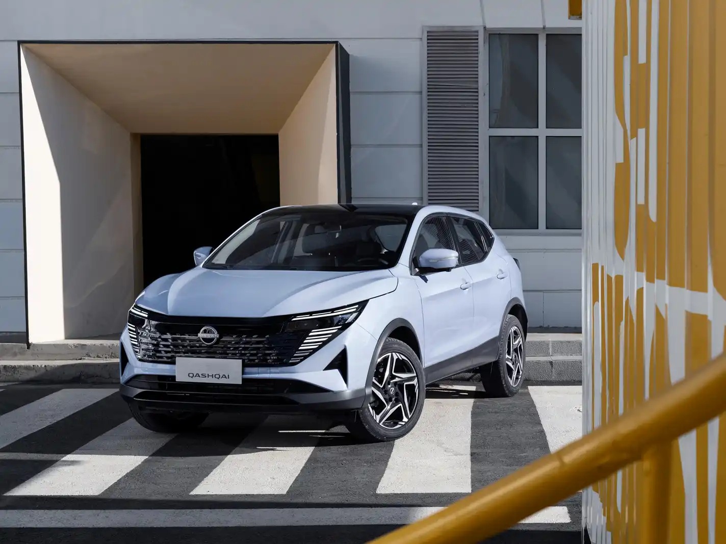 عکس مطلب اول